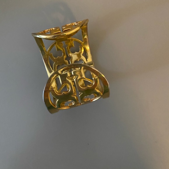 Tory Burch Cuff - Picture 7 of 7